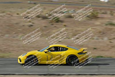 media/Apr-03-2022-CCCR Porsche (Sun) [[45b12865df]]/2-yellow/Session 1/Speed Pan/